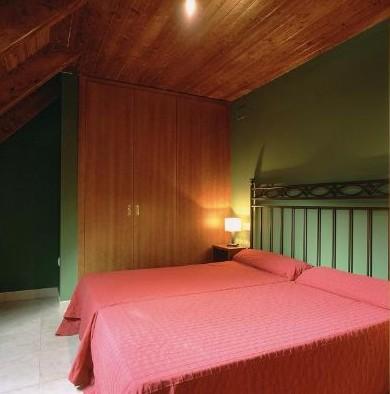 aparthotel-eth-palai-3