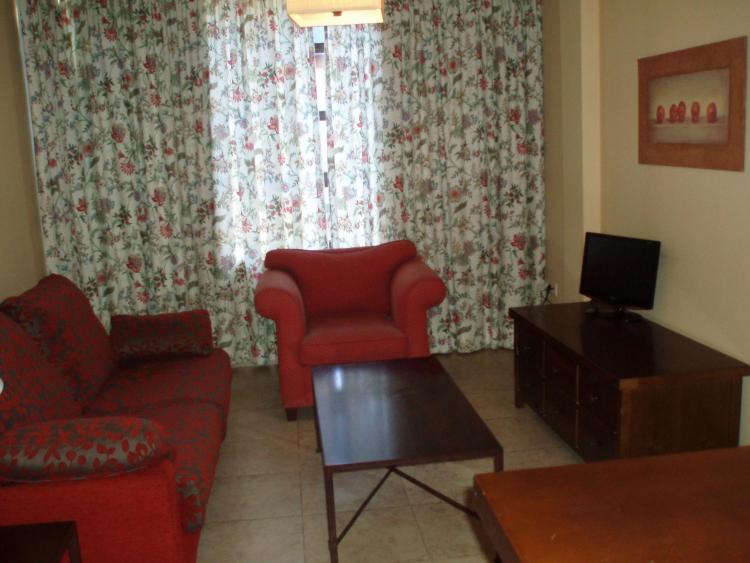 aparthotel-eth-palai-4
