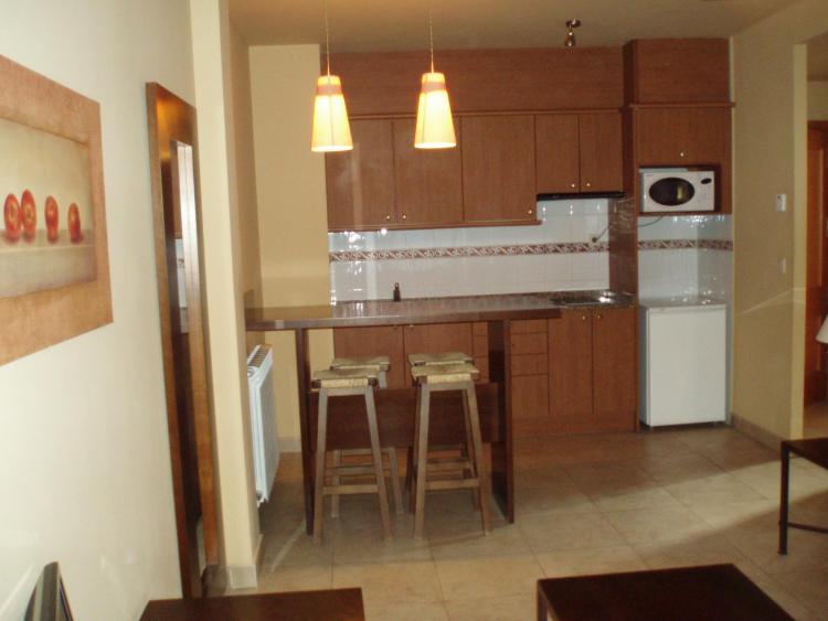 aparthotel-eth-palai-5