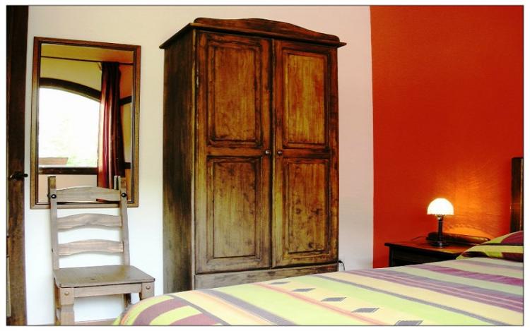 apartaments-terraferma-1