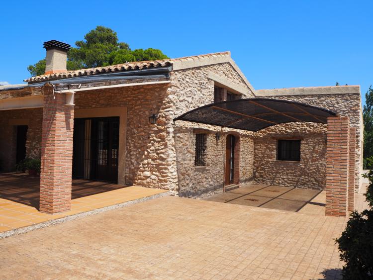 maset-de-castanyer-1