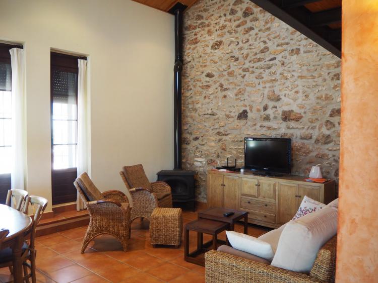 maset-de-castanyer-2