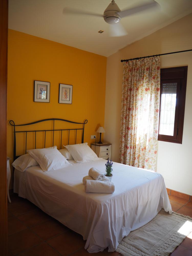 maset-de-castanyer-3