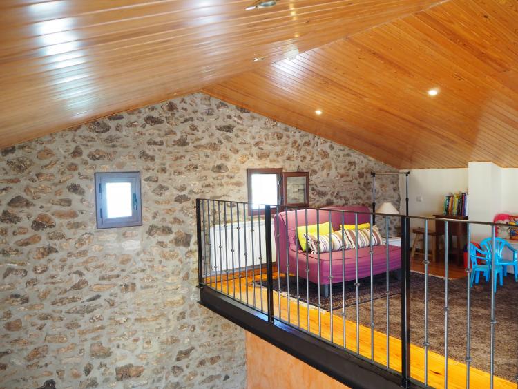 maset-de-castanyer-4