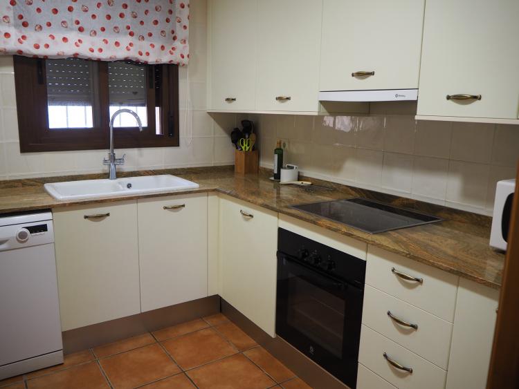 maset-de-castanyer-5