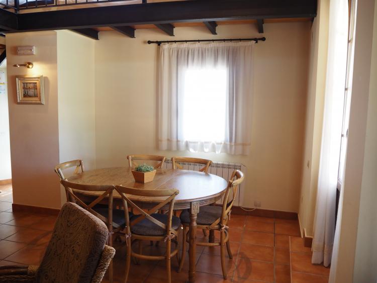 maset-de-castanyer-7