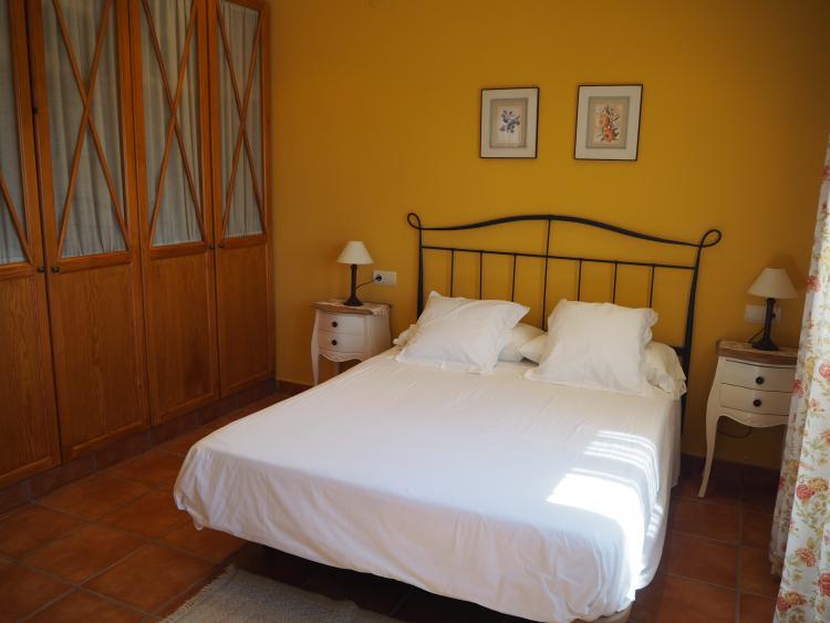 maset-de-castanyer-8