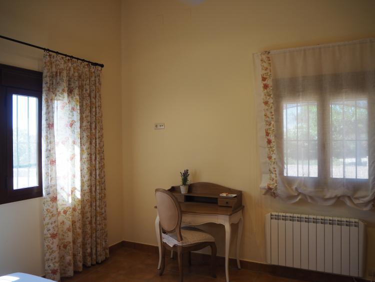 maset-de-castanyer-9