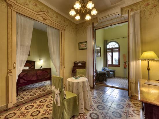 casa-ceremines-3