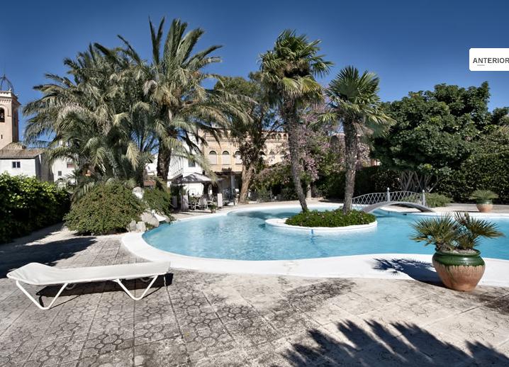 casa-ceremines-4
