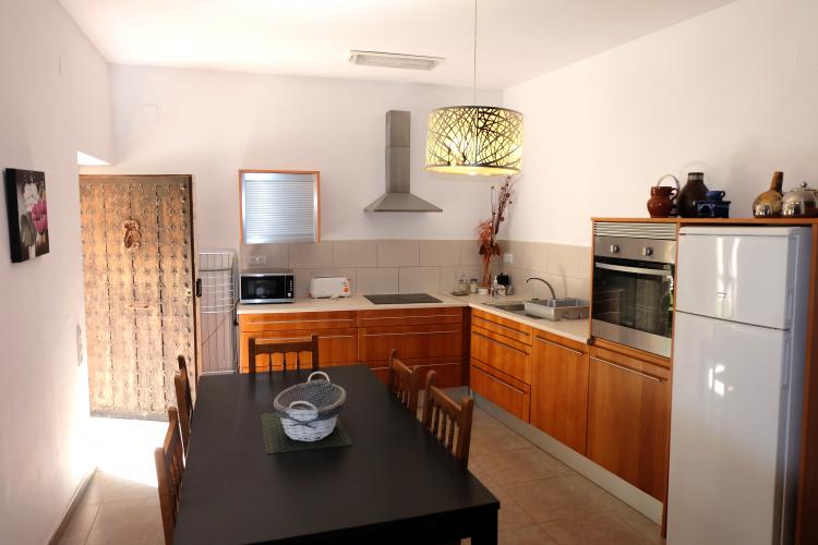 mas-mestre-apartamento-2