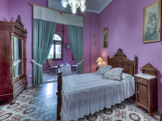 casa-ceremines-7