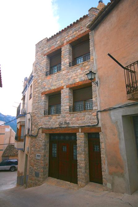 casa-rural-cal-puyo-1