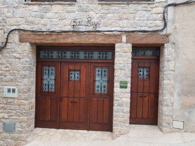 casa-rural-cal-puyo-2