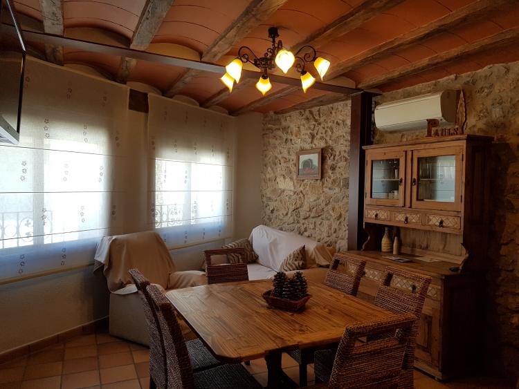 casa-rural-cal-puyo-3