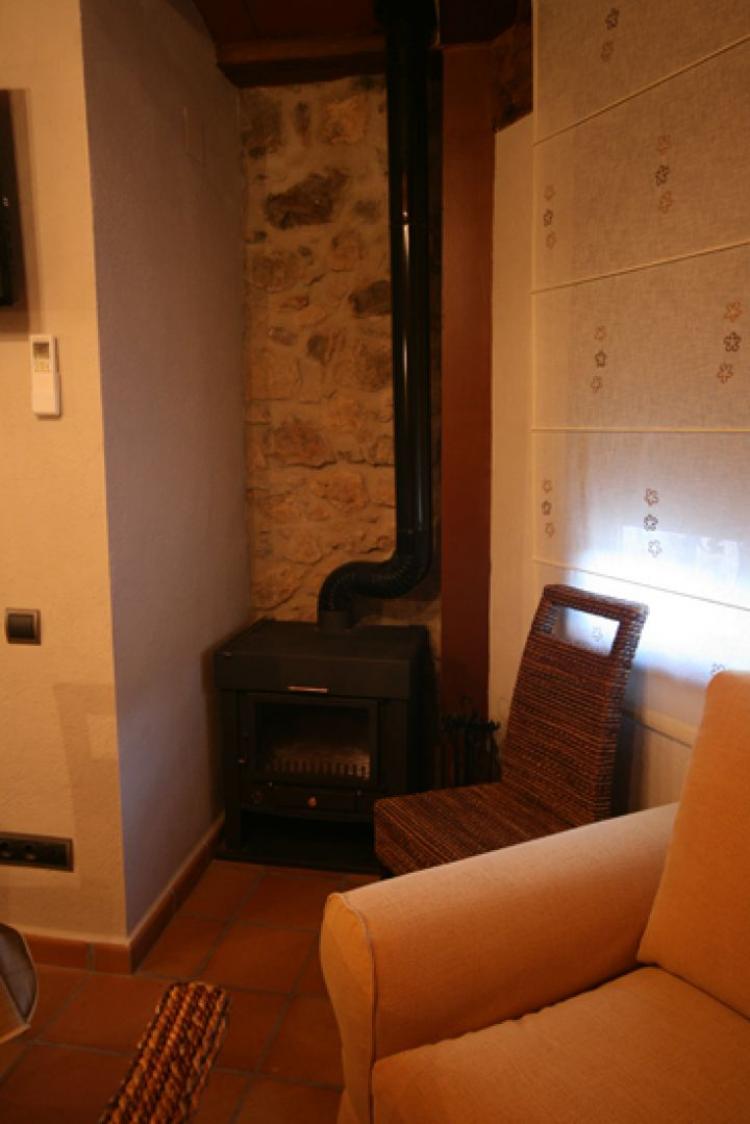 casa-rural-cal-puyo-6