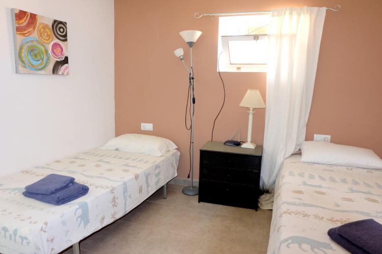 mas-mestre-apartamento-4