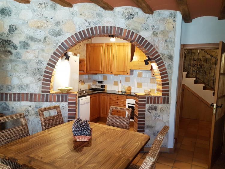 casa-rural-cal-puyo-7