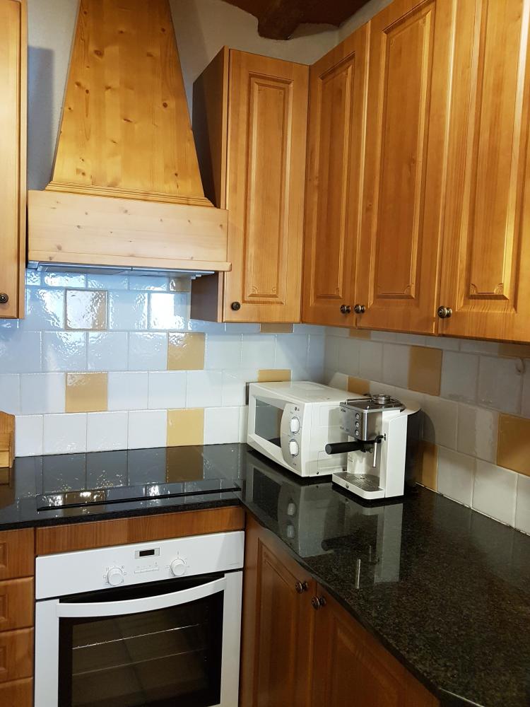 casa-rural-cal-puyo-8