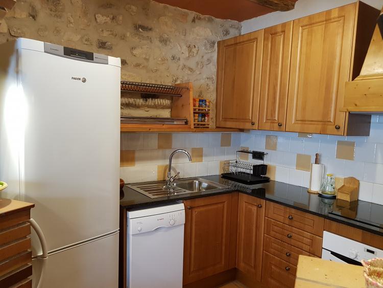 casa-rural-cal-puyo-9