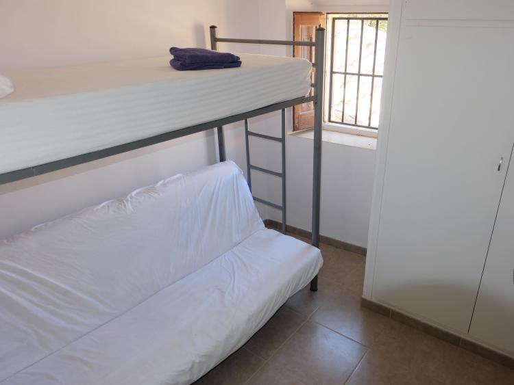 mas-mestre-apartamento-5
