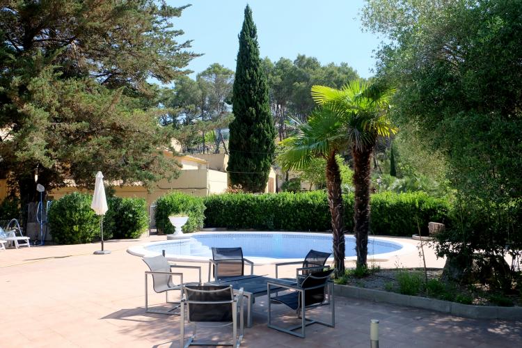 mas-mestre-apartamento-7