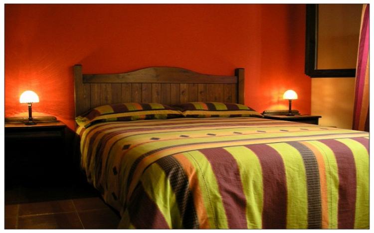 apartaments-terraferma-2
