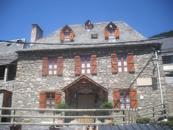 Casa Puig