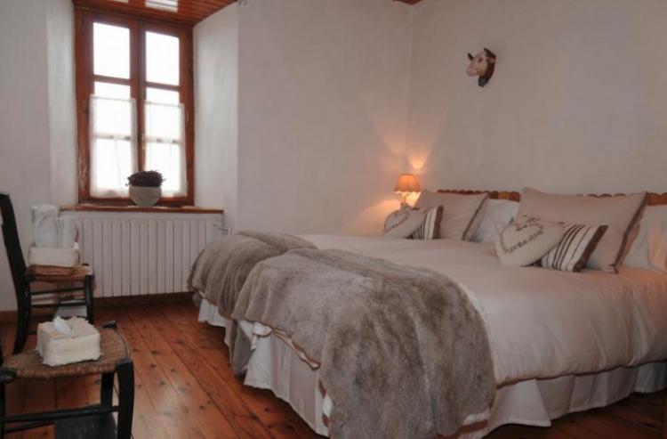 casa-puig-1