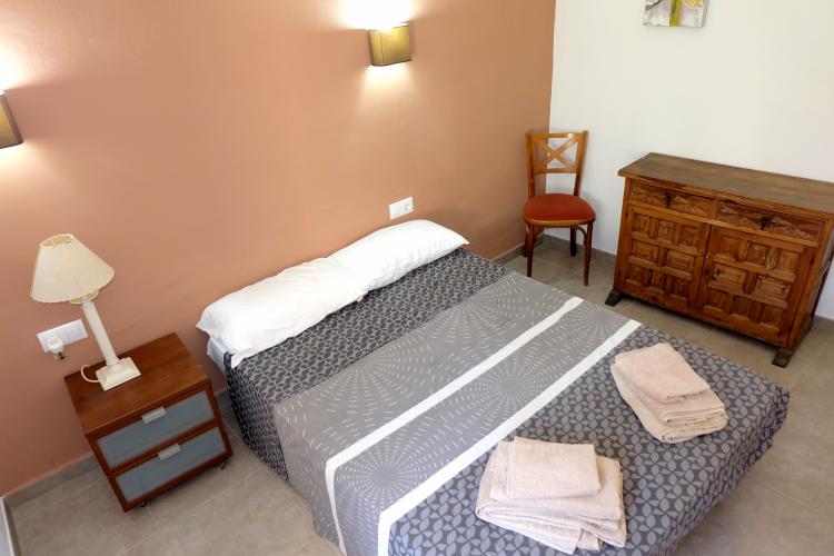 mas-mestre-apartamento-9