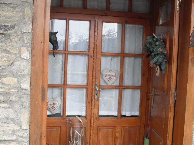 casa-puig-7