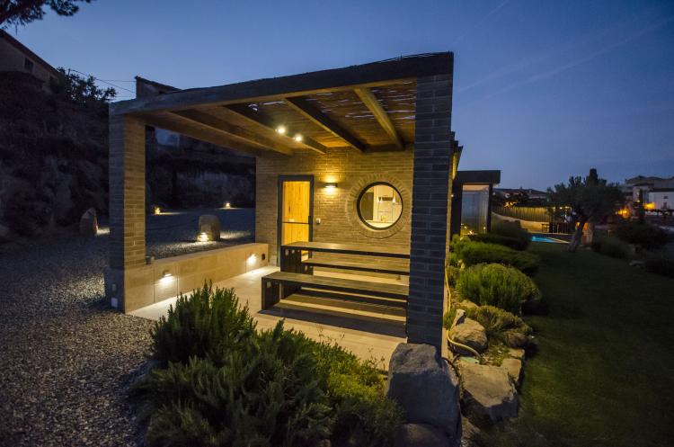 la-granja-del-besa-1