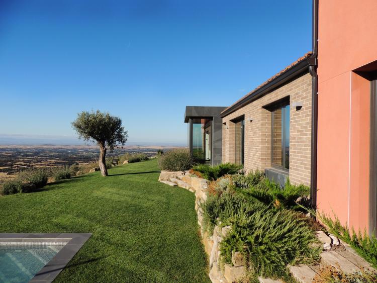 la-granja-del-besa-2