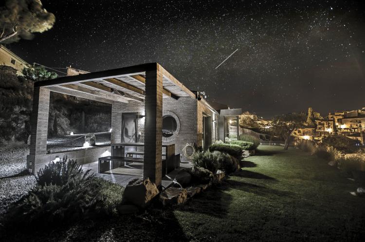 la-granja-del-besa-3