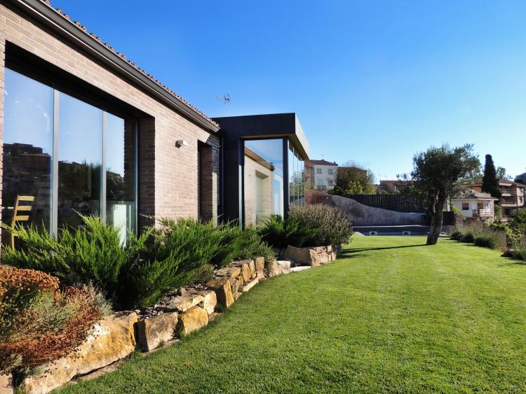 la-granja-del-besa-4