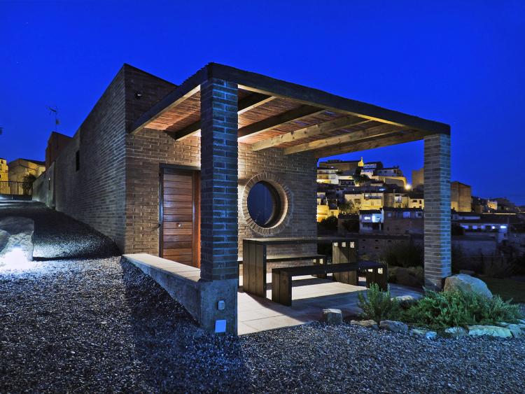 la-granja-del-besa-5