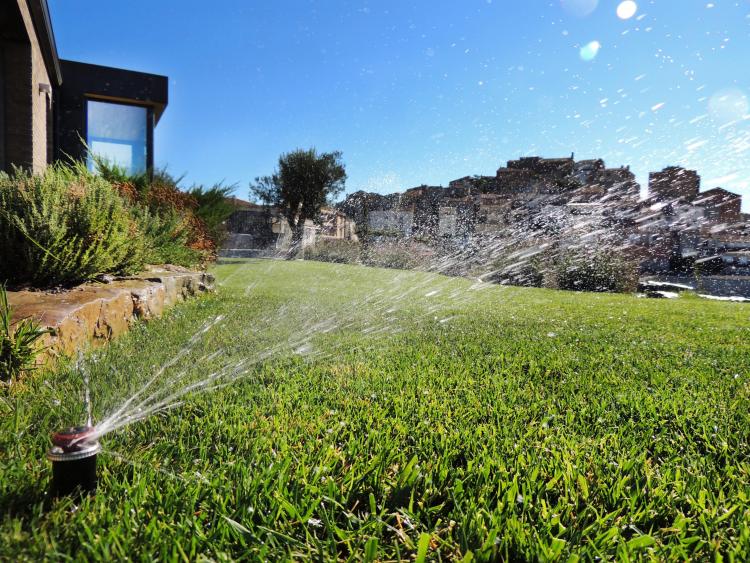 la-granja-del-besa-6