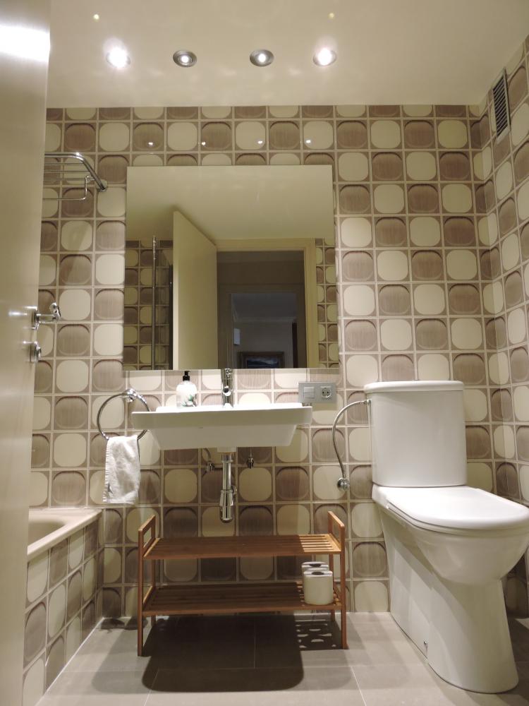 apartament-el-miracle-1