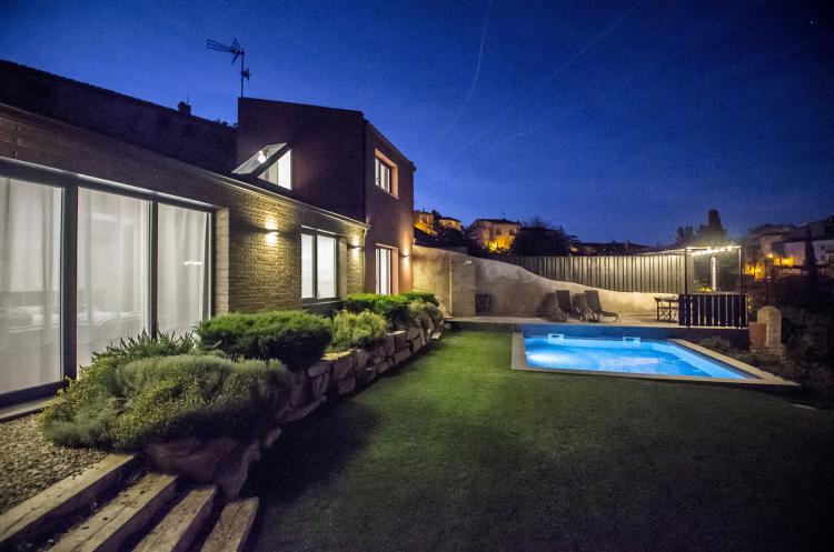 la-granja-del-besa-7