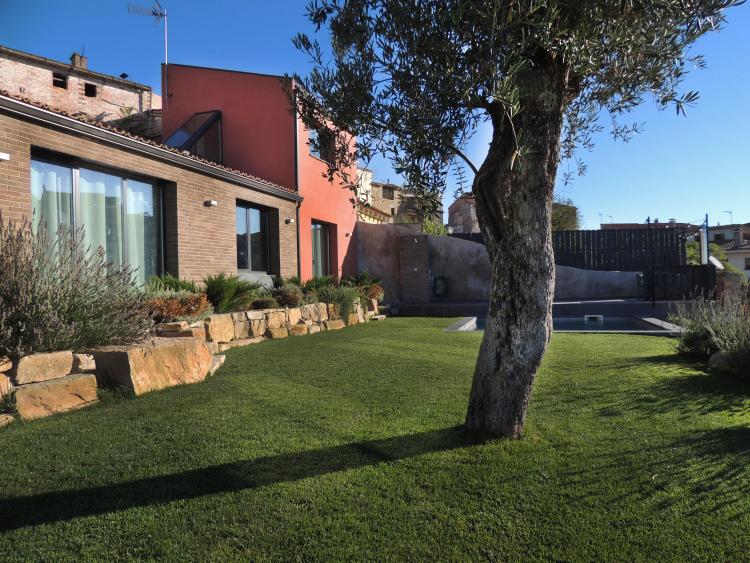 la-granja-del-besa-9