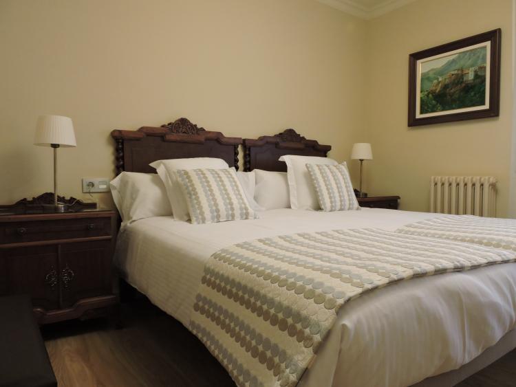 apartament-el-miracle-2