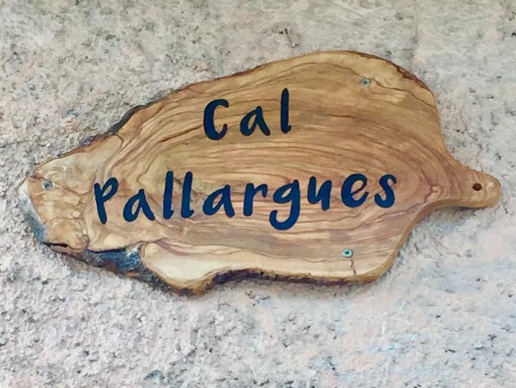 cal-pallargues-9