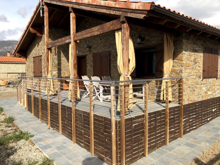 casa-miralcel-1