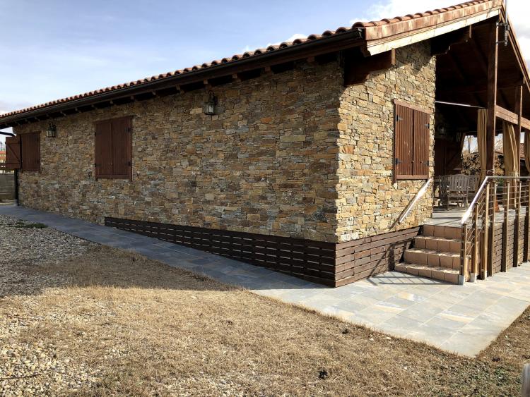 casa-miralcel-3