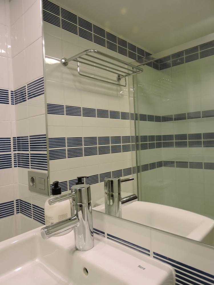 apartament-el-miracle-3