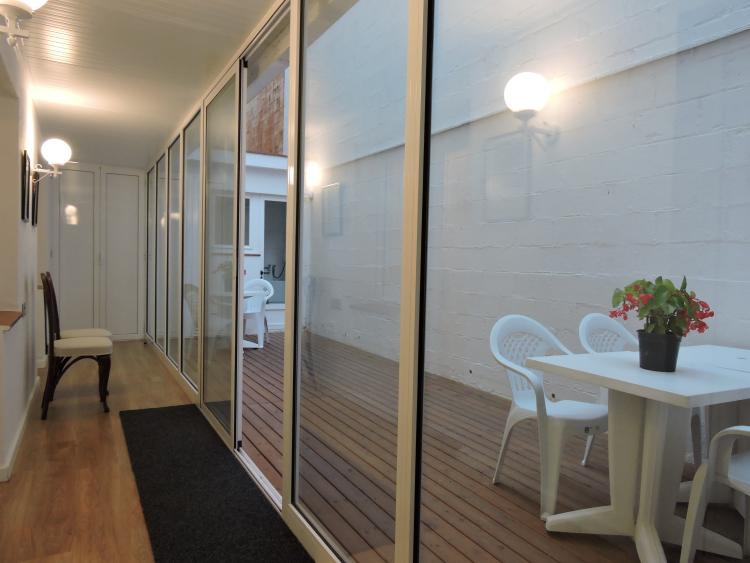 apartament-el-miracle-4