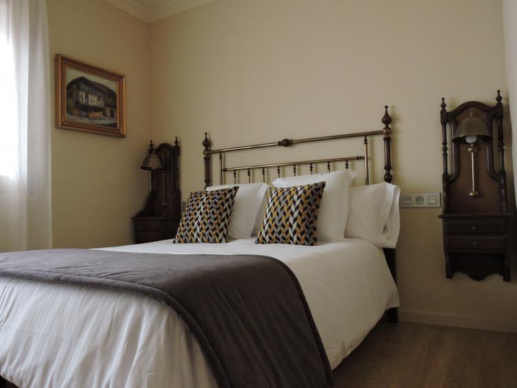 apartament-el-miracle-5