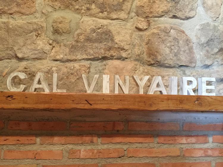 cal-vinyaire-9