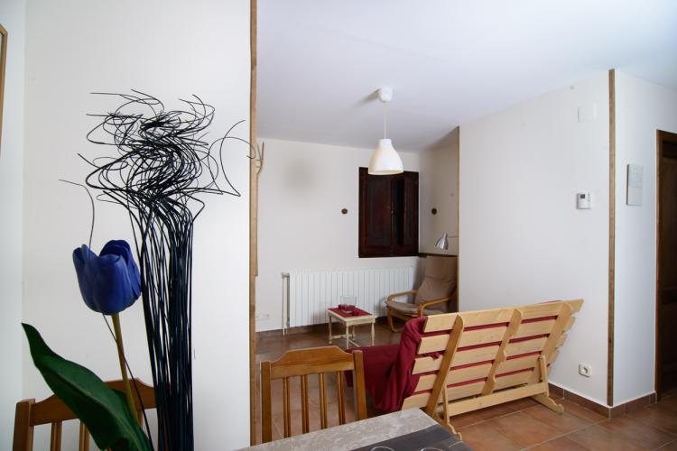 can-sisquet-2