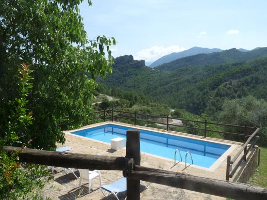 casa-els-masovers-7